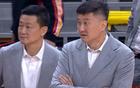 加盟广东队成首选？CBA暴力控卫正式表态，真想要驰援杜锋！