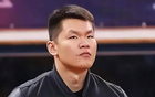 宏远速递！朱芳雨欲抢李炎哲，杜锋续约新消息，两新星入选国青