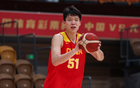 CCTV5+直播！中国男篮VS澳大利亚，杨瀚森缺阵，郭士强或改打五小
